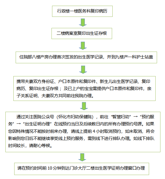 微信圖片_20221201201005.png